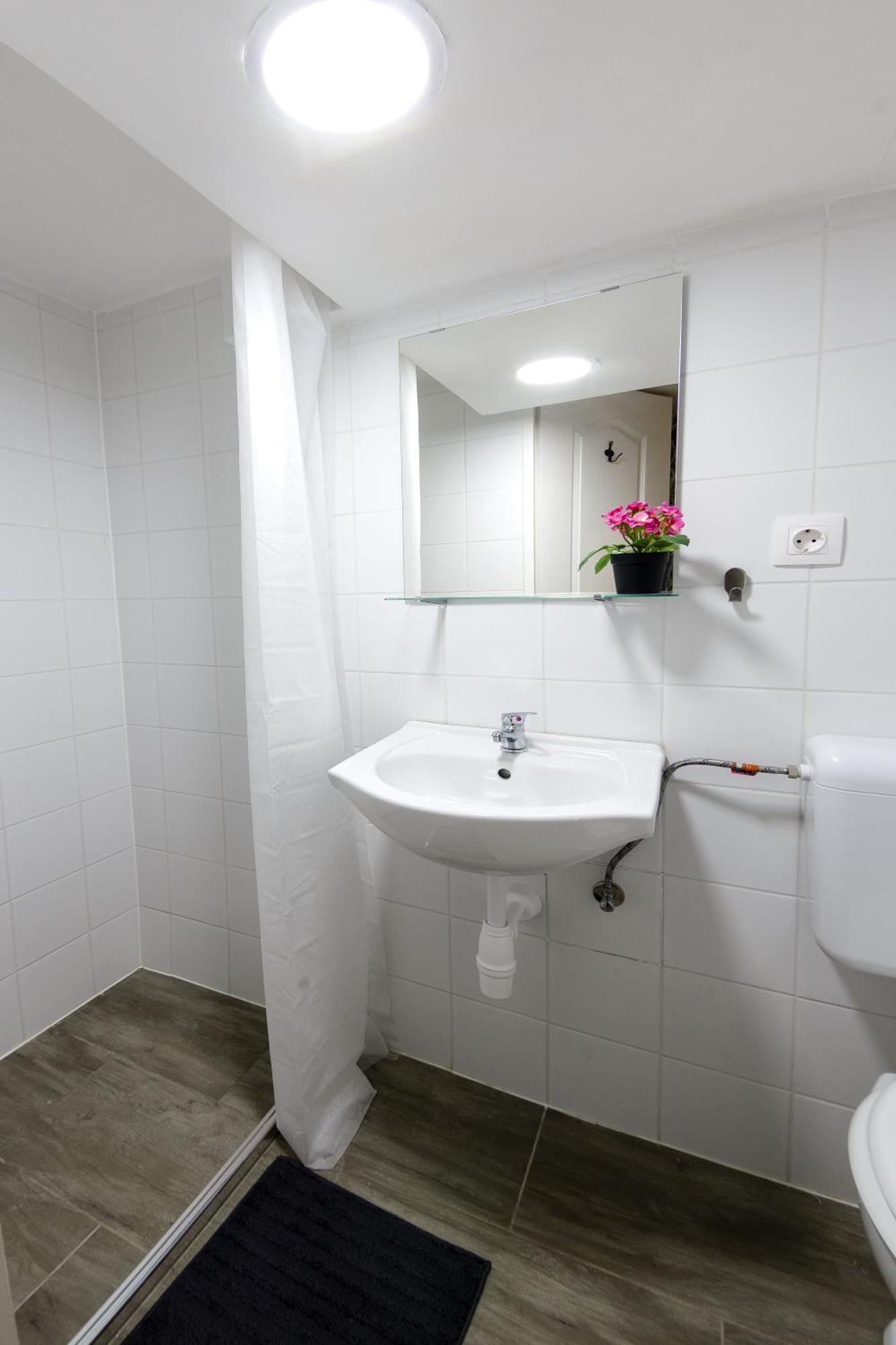 City Centre Loft Next To Synagogue Budapest Room photo