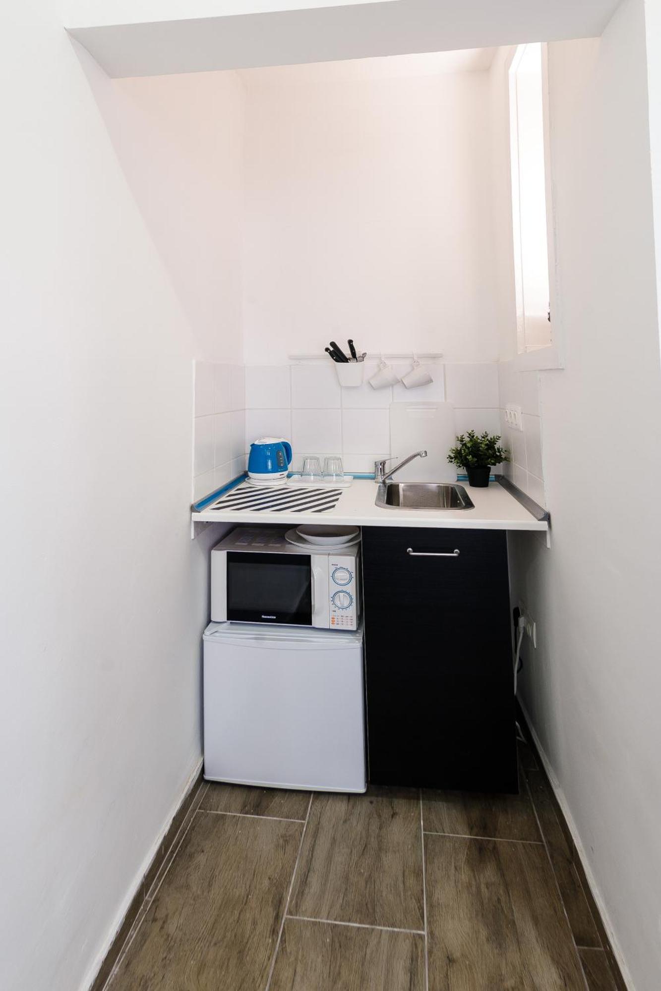 City Centre Loft Next To Synagogue Budapest Room photo
